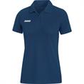 JAKO Polo Base 6365-09