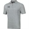 JAKO Polo Base 6365-41