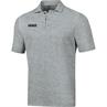 JAKO Polo Base 6365-41