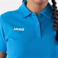 JAKO Polo Base 6365-89