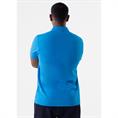 JAKO Polo Base 6365-89