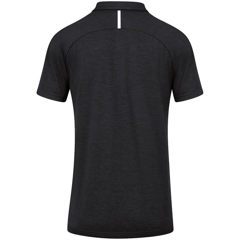 JAKO Polo Challenge 6321-501