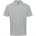 JAKO Polo Challenge 6321-521