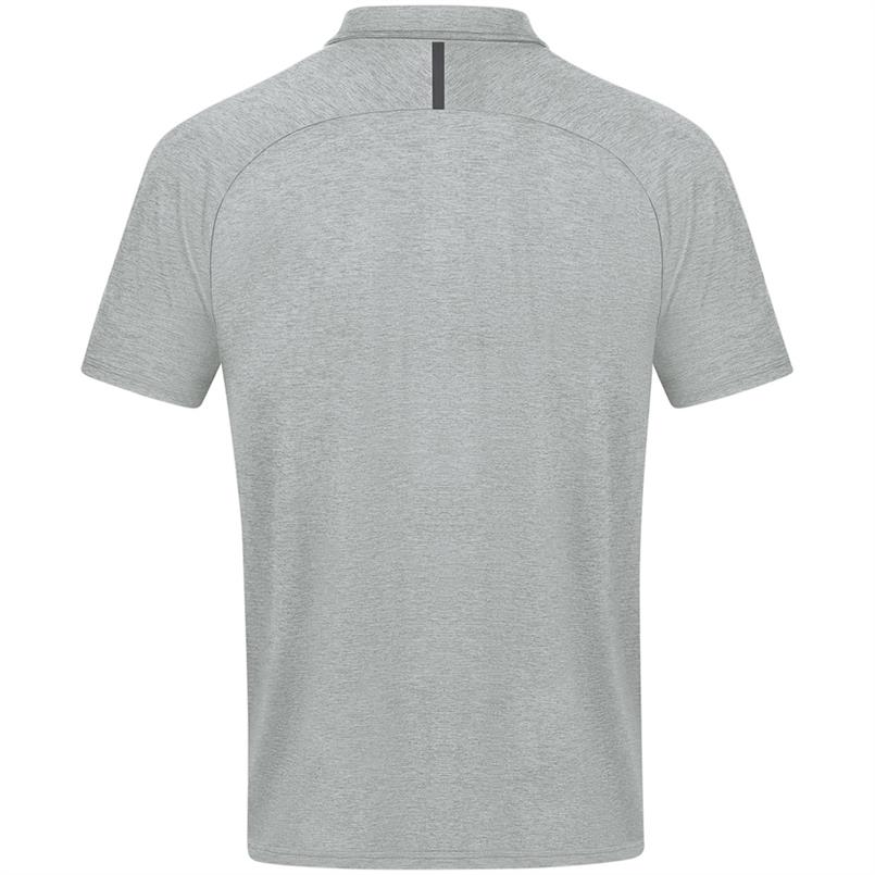 JAKO Polo Challenge 6321-521
