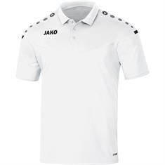 JAKO Polo Champ 2.0 6320-00