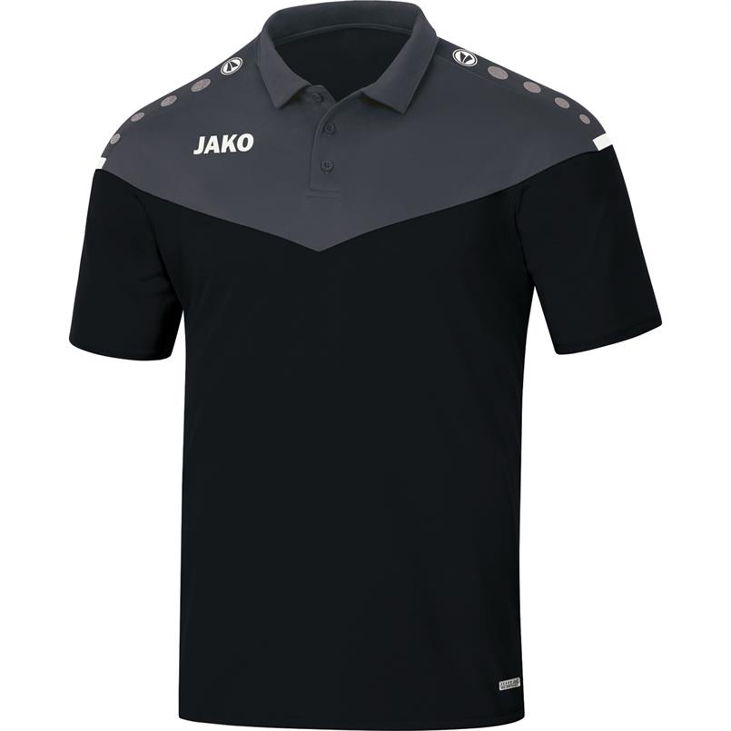 JAKO Polo Champ 2.0 6320-08