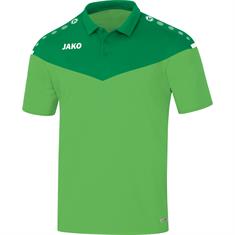 JAKO Polo Champ 2.0 6320-22