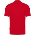 JAKO Polo Doubletex c6330-100