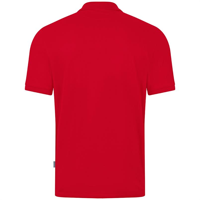 JAKO Polo Doubletex c6330-100
