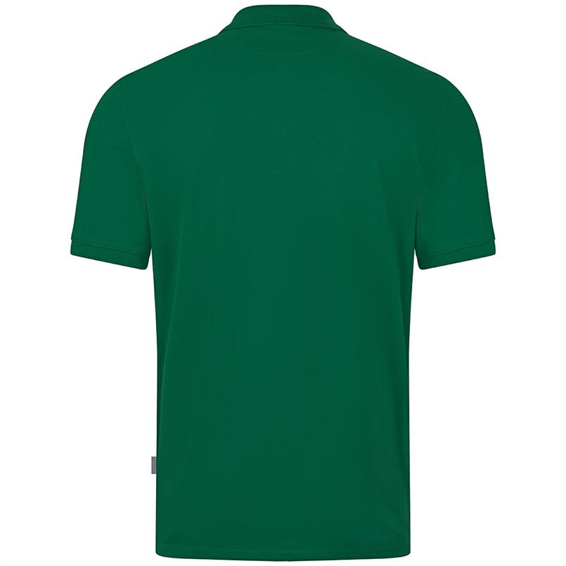 JAKO Polo Doubletex c6330-260