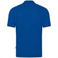 JAKO Polo Doubletex c6330-400