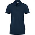 JAKO Polo Doubletex c6330-900