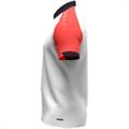 JAKO Polo Dynamic 6370-026