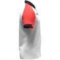 JAKO Polo Dynamic 6370-026