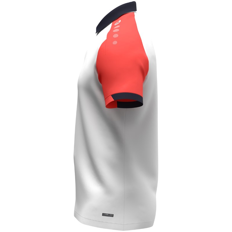 JAKO Polo Dynamic 6370-026