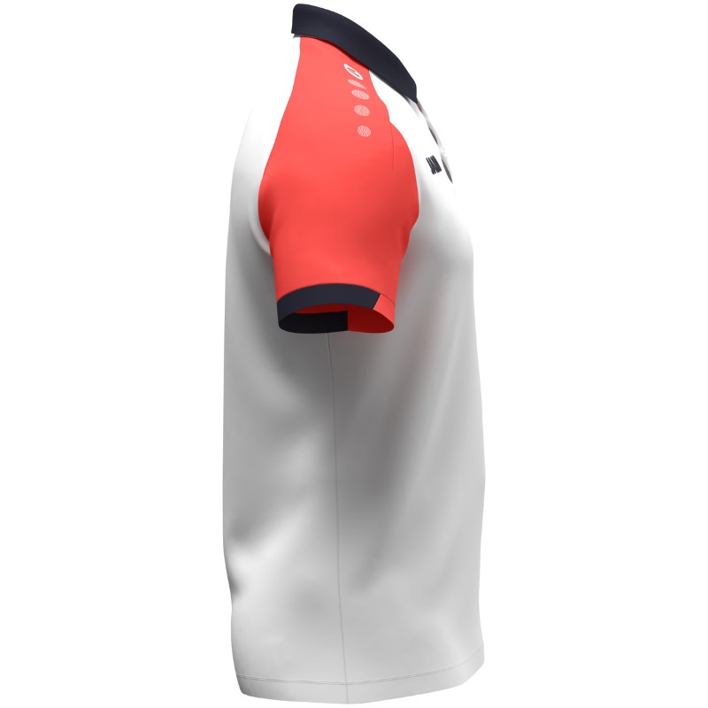 JAKO Polo Dynamic 6370-026