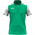 JAKO Polo Dynamic 6370-204