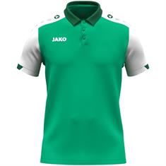 JAKO Polo Dynamic 6370-204