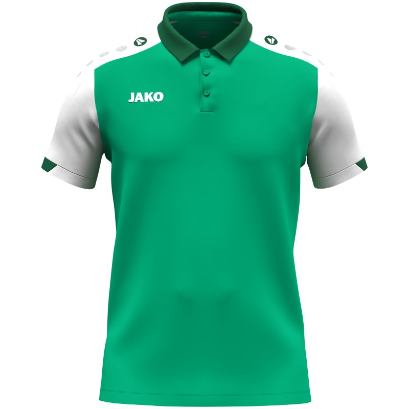 JAKO Polo Dynamic 6370-204