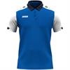 JAKO Polo Dynamic 6370-405