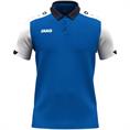 JAKO Polo Dynamic 6370-405