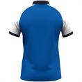 JAKO Polo Dynamic 6370-405