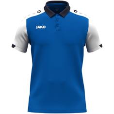 JAKO Polo Dynamic 6370-405