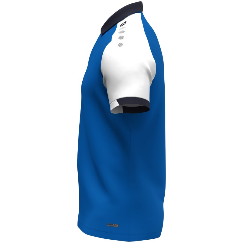 JAKO Polo Dynamic 6370-405