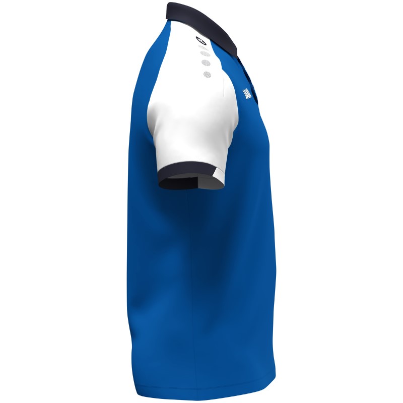 JAKO Polo Dynamic 6370-405