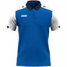 JAKO Polo Dynamic 6370-405