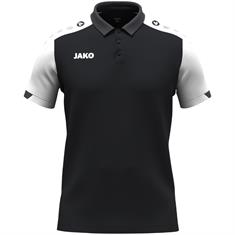 JAKO Polo Dynamic 6370-826