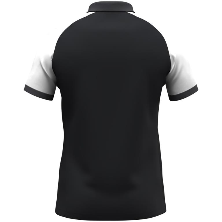JAKO Polo Dynamic 6370-826
