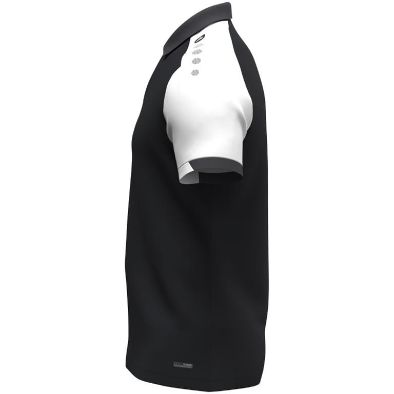 JAKO Polo Dynamic 6370-826