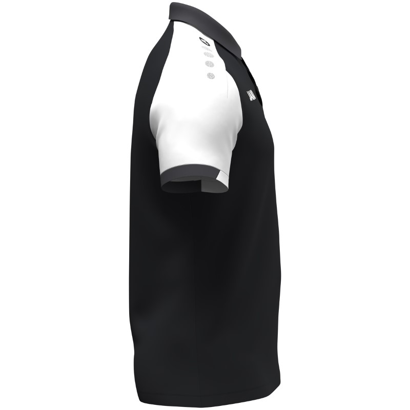 JAKO Polo Dynamic 6370-826