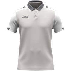 JAKO Polo Dynamic 6370-837
