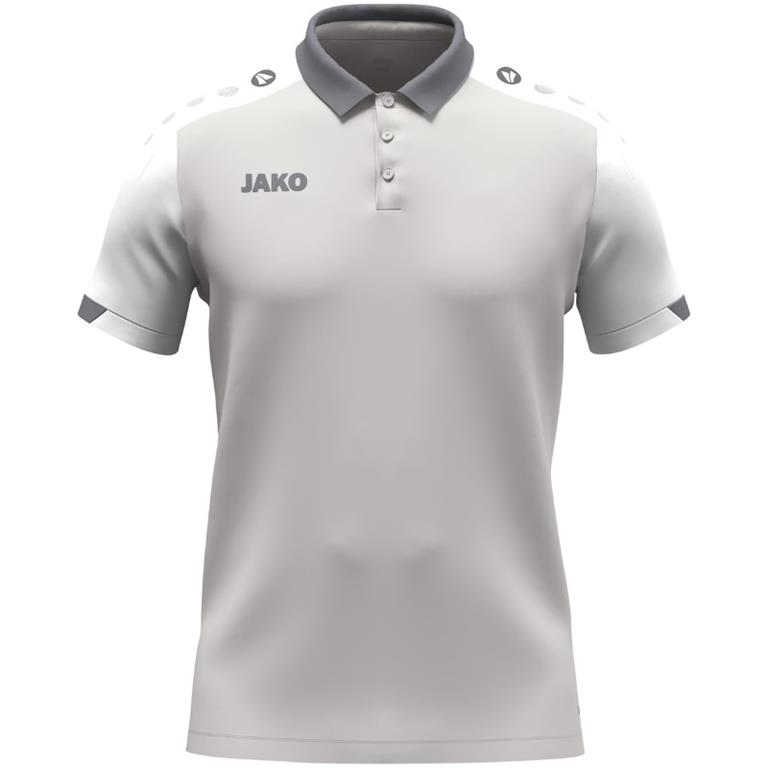JAKO Polo Dynamic 6370-837