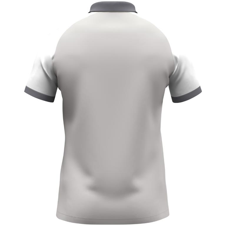 JAKO Polo Dynamic 6370-837