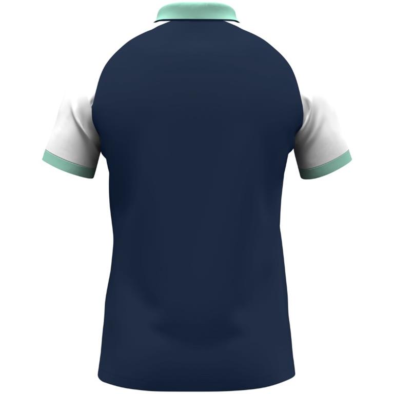 JAKO Polo Dynamic 6370-915