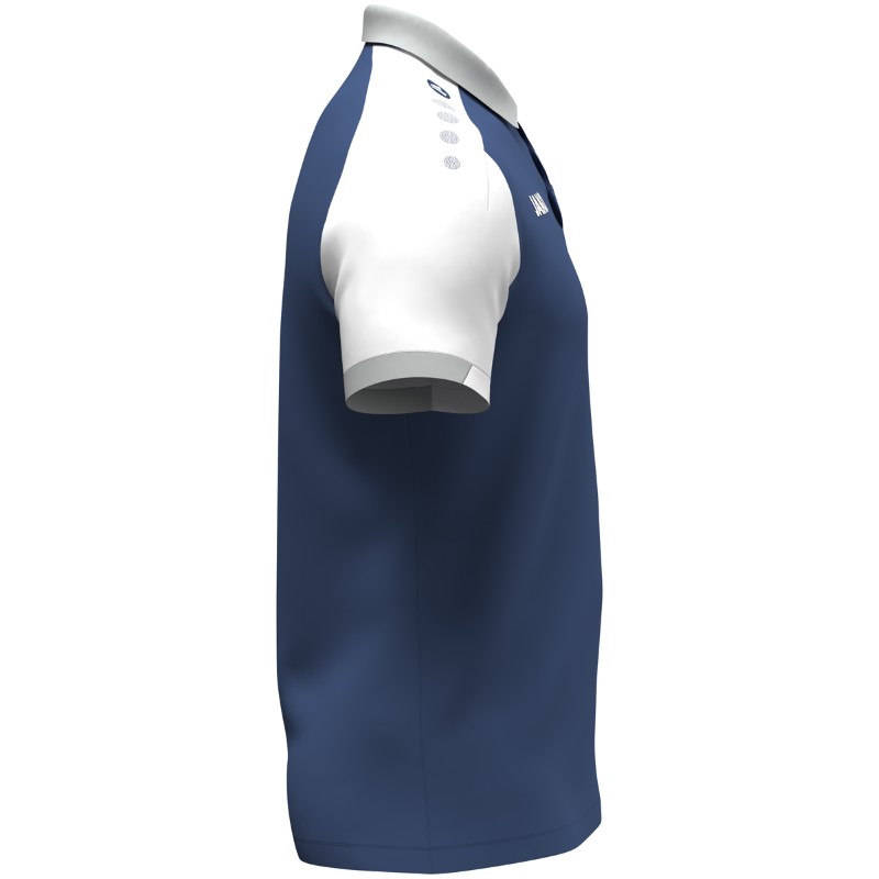 JAKO Polo Dynamic 6370-921