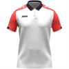 JAKO Polo Dynamic damesmaten 6370d-026