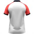 JAKO Polo Dynamic damesmaten 6370d-026