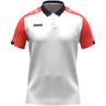 JAKO Polo Dynamic damesmaten 6370d-026