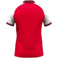 JAKO Polo Dynamic damesmaten 6370d-114