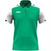 JAKO Polo Dynamic damesmaten 6370d-204