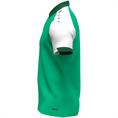 JAKO Polo Dynamic damesmaten 6370d-204