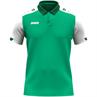 JAKO Polo Dynamic damesmaten 6370d-204