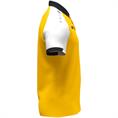 JAKO Polo Dynamic damesmaten 6370d-305