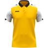 JAKO Polo Dynamic damesmaten 6370d-305