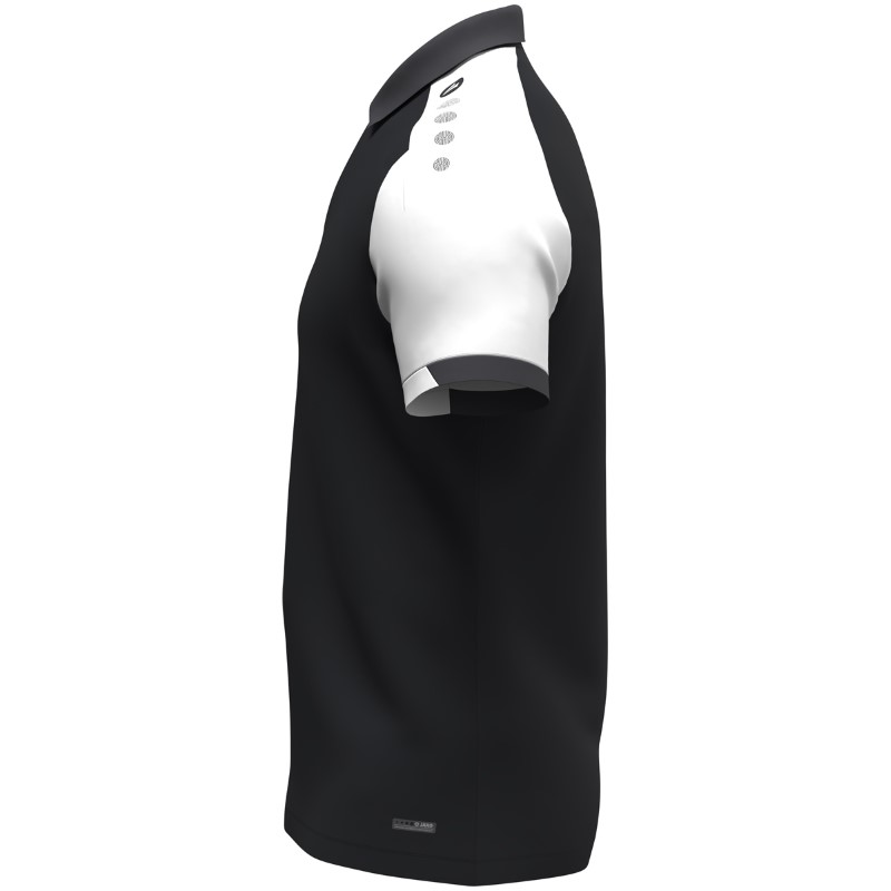 JAKO Polo Dynamic damesmaten 6370d-826