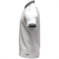 JAKO Polo Dynamic damesmaten 6370d-837